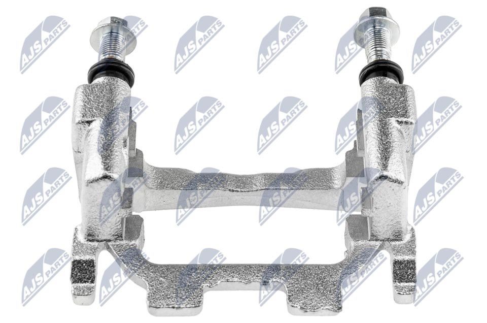 NTY Carrier, brake caliper Article number: HZT-NS-042A cheaply