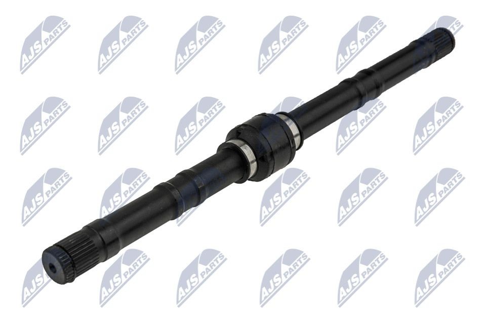 NTY Drive shaft Article number: NWP-NS-008 cheaply