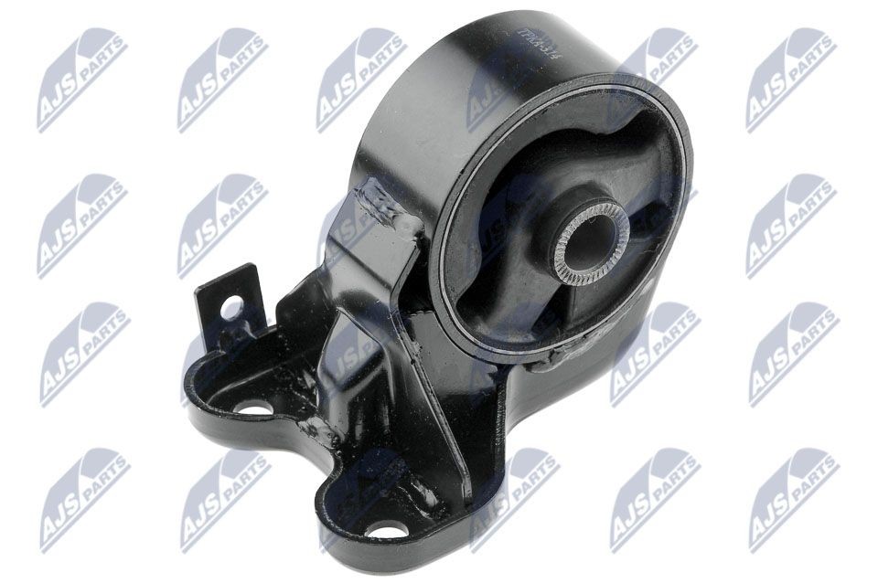 NTY Engine mount Article number: ZPS-KA-314 cheaply