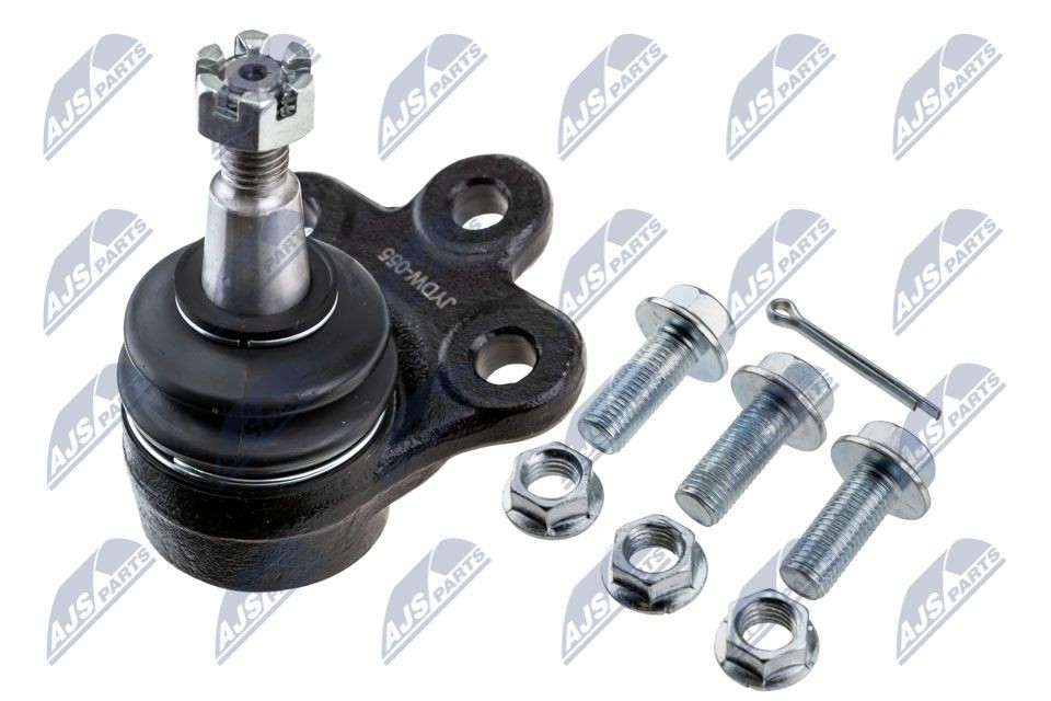 NTY Ball Joint Article number: ZSD-DW-055 cheaply