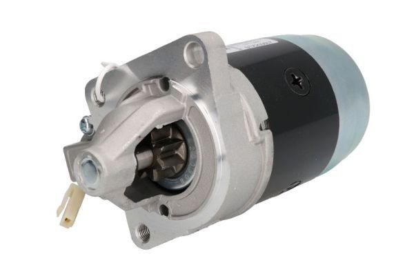 STARDAX Starter motor Article number: STX200607 cheaply