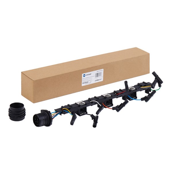 DR.MOTOR AUTOMOTIVE Connecting Cable, injector Article number: DRM0757 cheaply