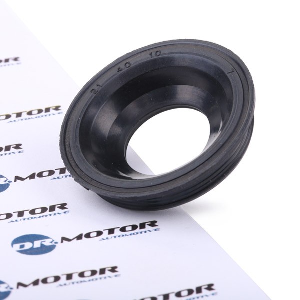 DR.MOTOR AUTOMOTIVE Seal, injector holder Article number: DRM0848 cheaply