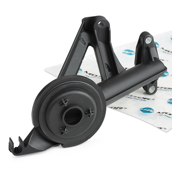 DR.MOTOR AUTOMOTIVE DRM0855 Toru, õlipump C-MAX 1.6 TDCi 90 HP Diisel 2010
