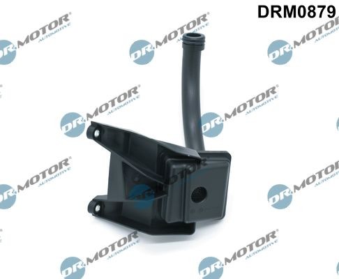 DR.MOTOR AUTOMOTIVE Sugrör, oljepump Artikelnummer: DRM0879 billigt