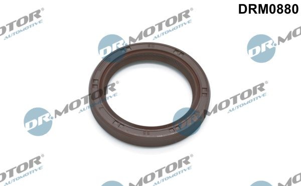 DR.MOTOR AUTOMOTIVE Paraolio albero a gomiti Numero articolo: DRM0880 poco costoso