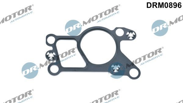 DR.MOTOR AUTOMOTIVE Seal, EGR valve Article number: DRM0896 cheaply