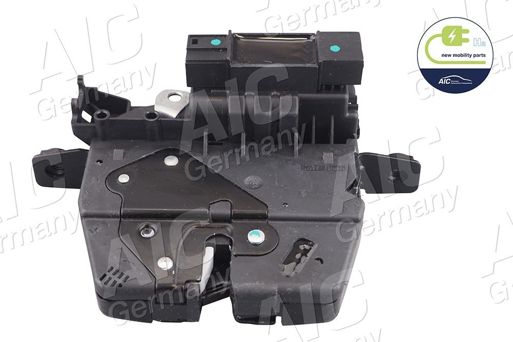 AIC Tailgate Lock Article number: 70312 cheaply