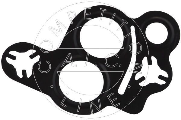 AIC Seal, EGR valve Article number: 70383 cheaply
