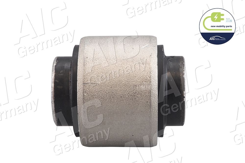 AIC Trailing arm / Suspension arm bush Article number: 70420 cheaply