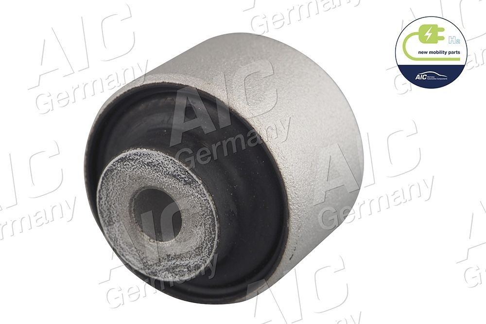 AIC Trailing arm / Suspension arm bush Article number: 70431 cheaply