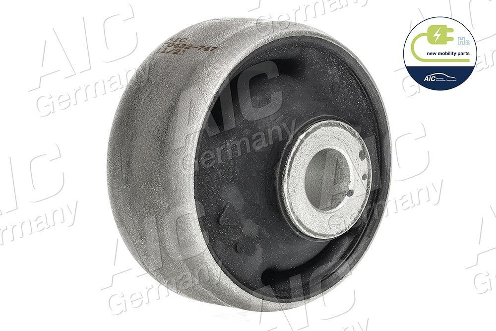 AIC Trailing arm / Suspension arm bush Article number: 70432 cheaply
