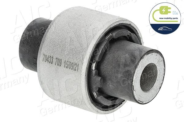 AIC Trailing arm / Suspension arm bush Article number: 70433 cheaply