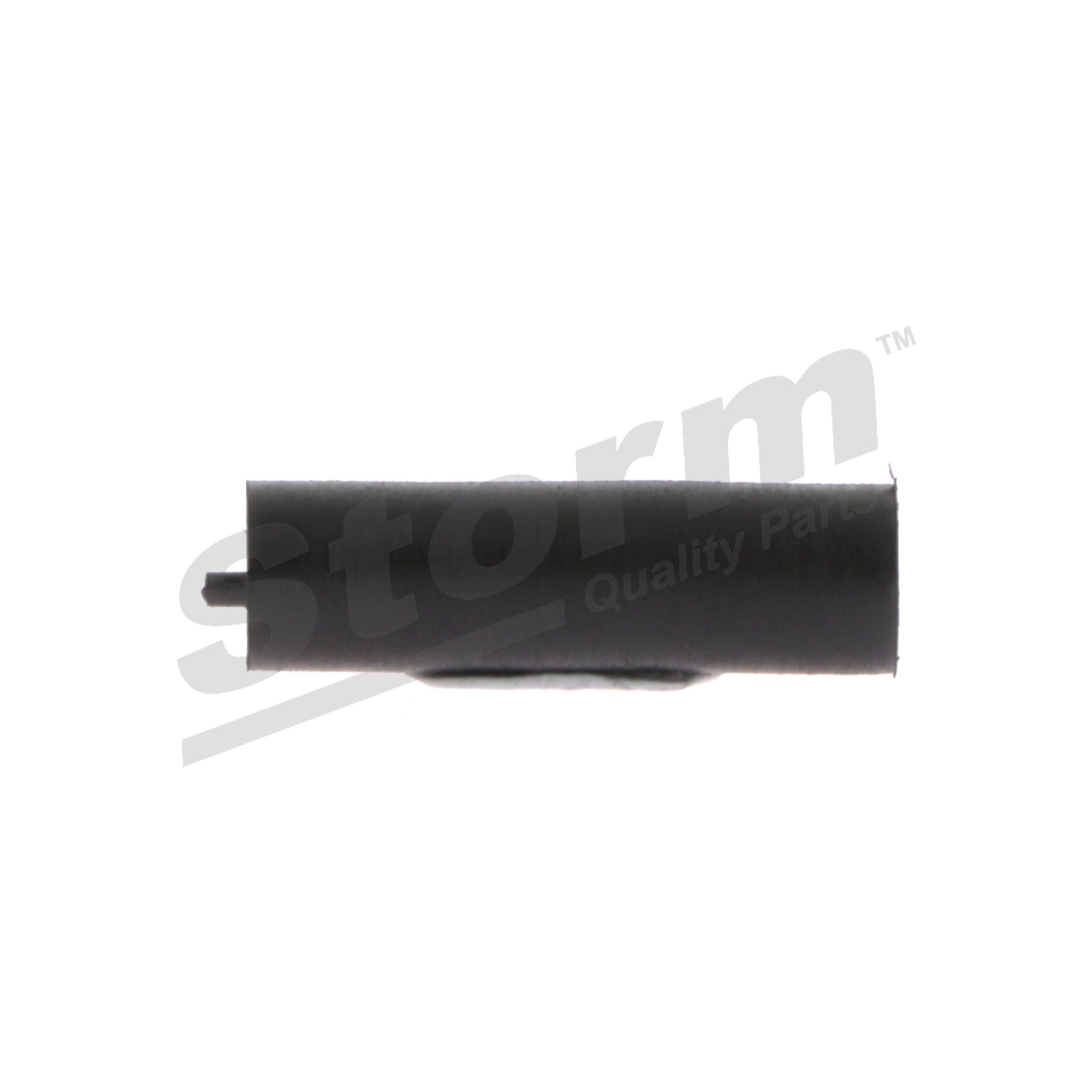 STORM QUALITY PARTS Sealing Cap, fuel overflow Article number: F0083 cheaply