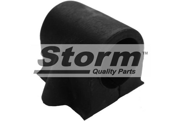STORM QUALITY PARTS F0166 Kinnitus, stabilisaatoripaigutus 25 2.8 V6 Injection 136 HP Bensiin 1993