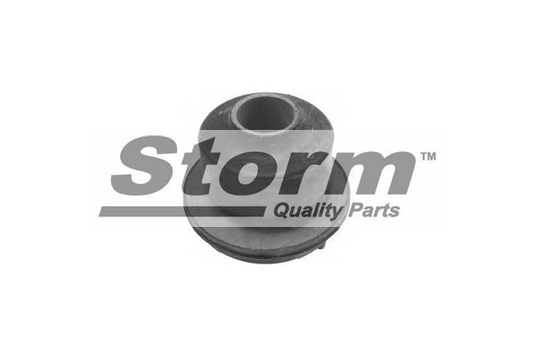STORM QUALITY PARTS Trailing arm / Suspension arm bush Article number: F0365 cheaply