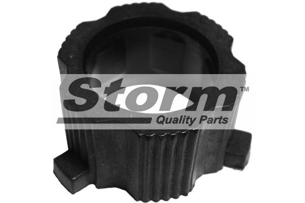 STORM QUALITY PARTS F0444 Puks, juhtvõll SUPER 5 1.1 45 HP Bensiin 1996