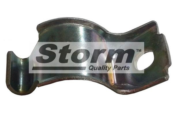 STORM QUALITY PARTS F1037 Kinnitus, stabilisaatoripaigutus 11 1.4 60 HP Bensiin 1995