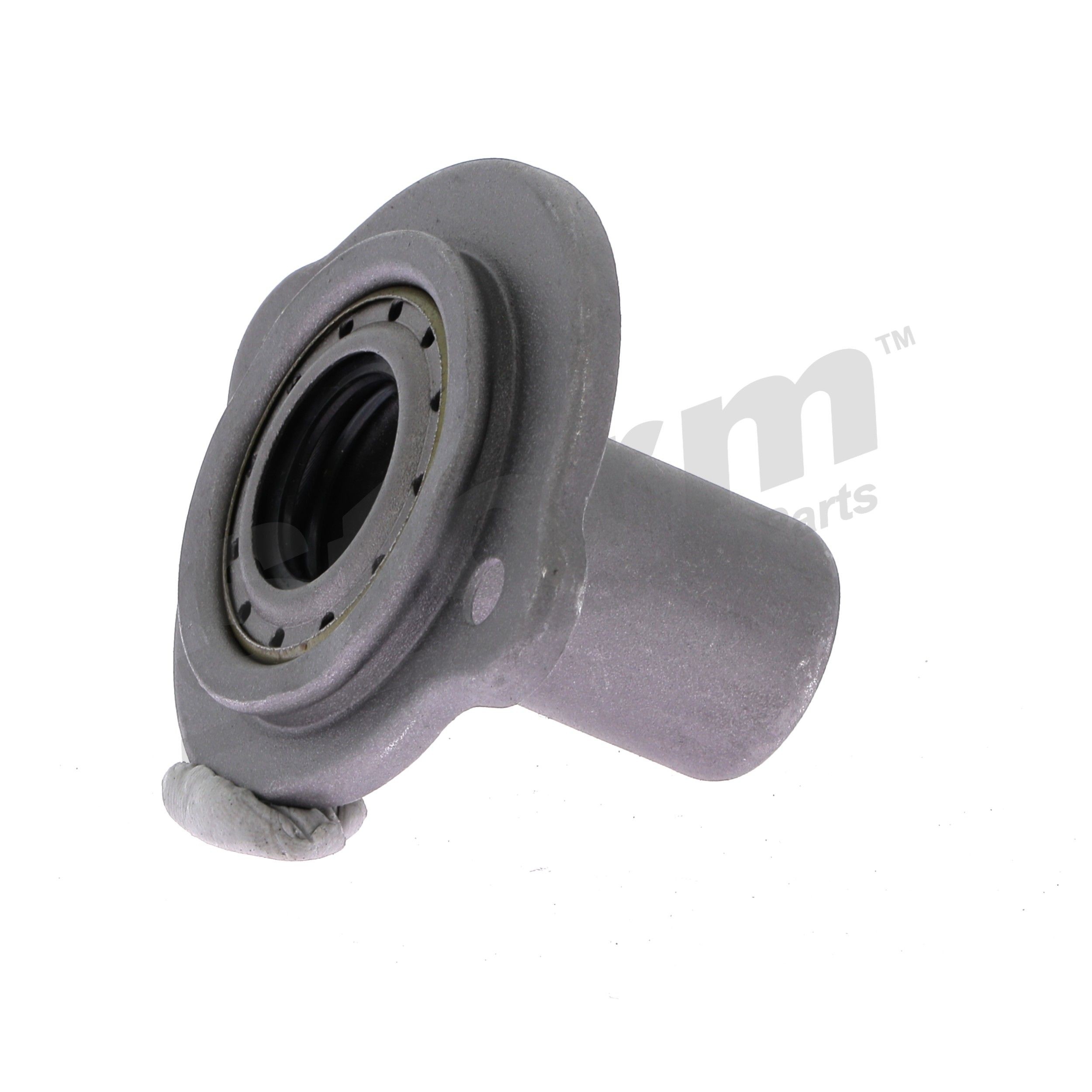 STORM QUALITY PARTS F10580 Glider, kobling STILO 1.9 JTD 126 HK Diesel 2008