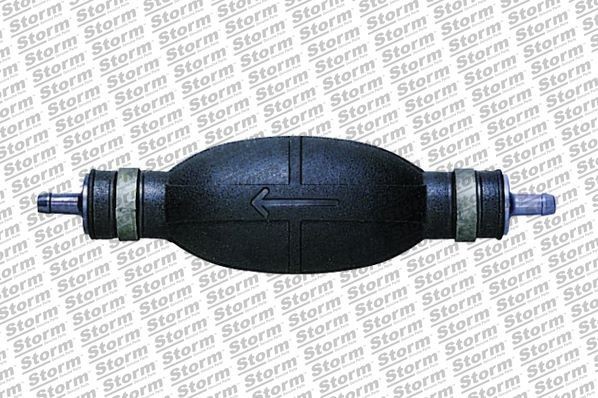 STORM QUALITY PARTS Pump, fuel pre-supply Article number: F11615 cheaply