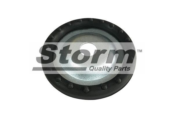 STORM QUALITY PARTS Spring Cap Article number: F14193 cheaply