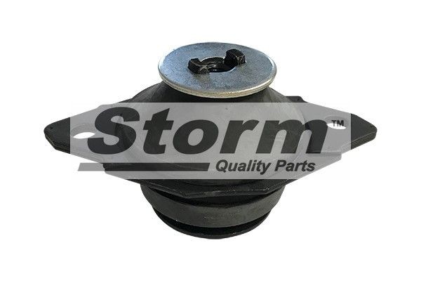 STORM QUALITY PARTS Engine mount Article number: F1685 cheaply