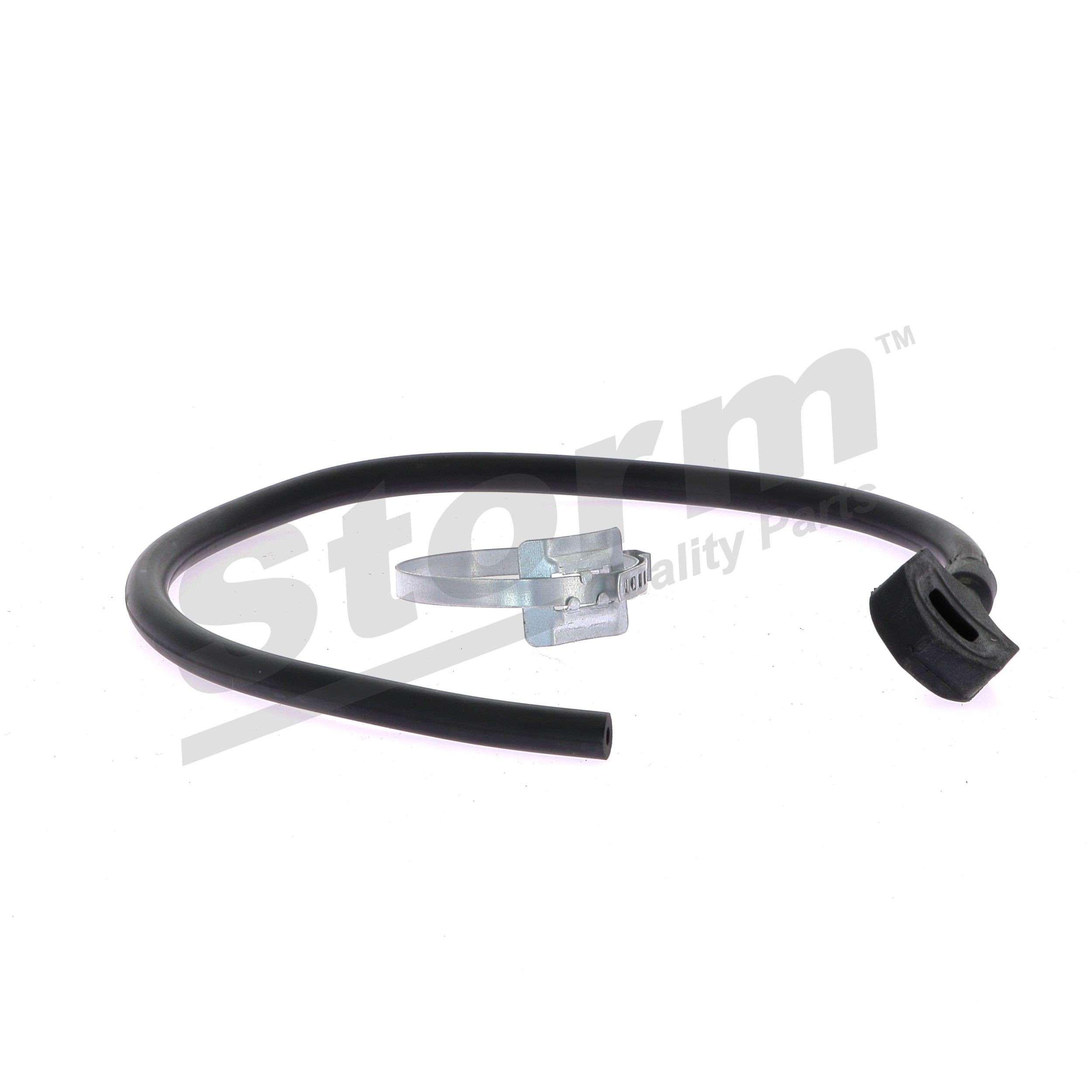 STORM QUALITY PARTS Return Pipe, shock absorber Article number: F1899 cheaply