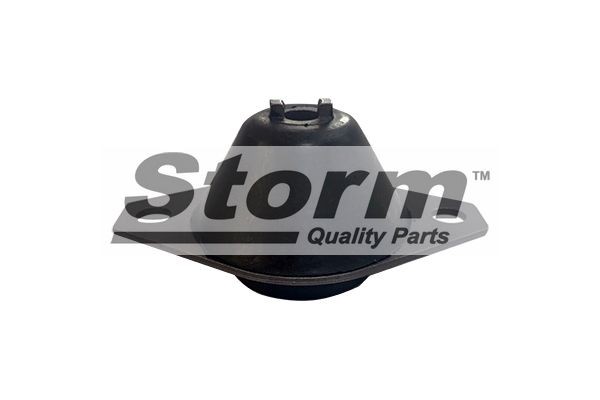 STORM QUALITY PARTS Mounting, manual transmission Article number: F2004 cheaply