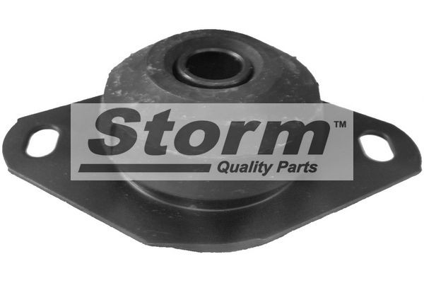 STORM QUALITY PARTS Engine mount Article number: F2017 cheaply