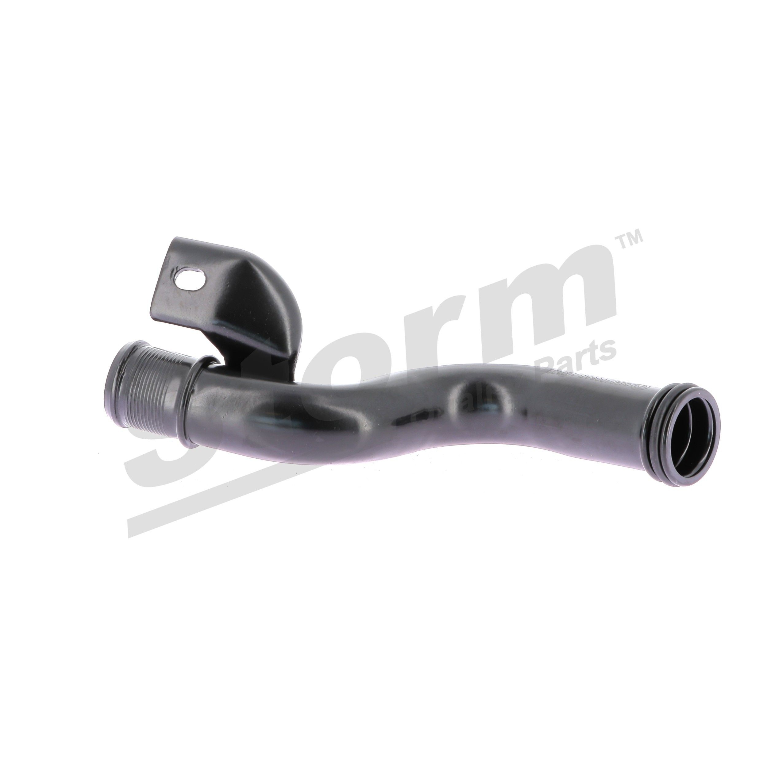 STORM QUALITY PARTS Coolant Flange Article number: F2308 cheaply