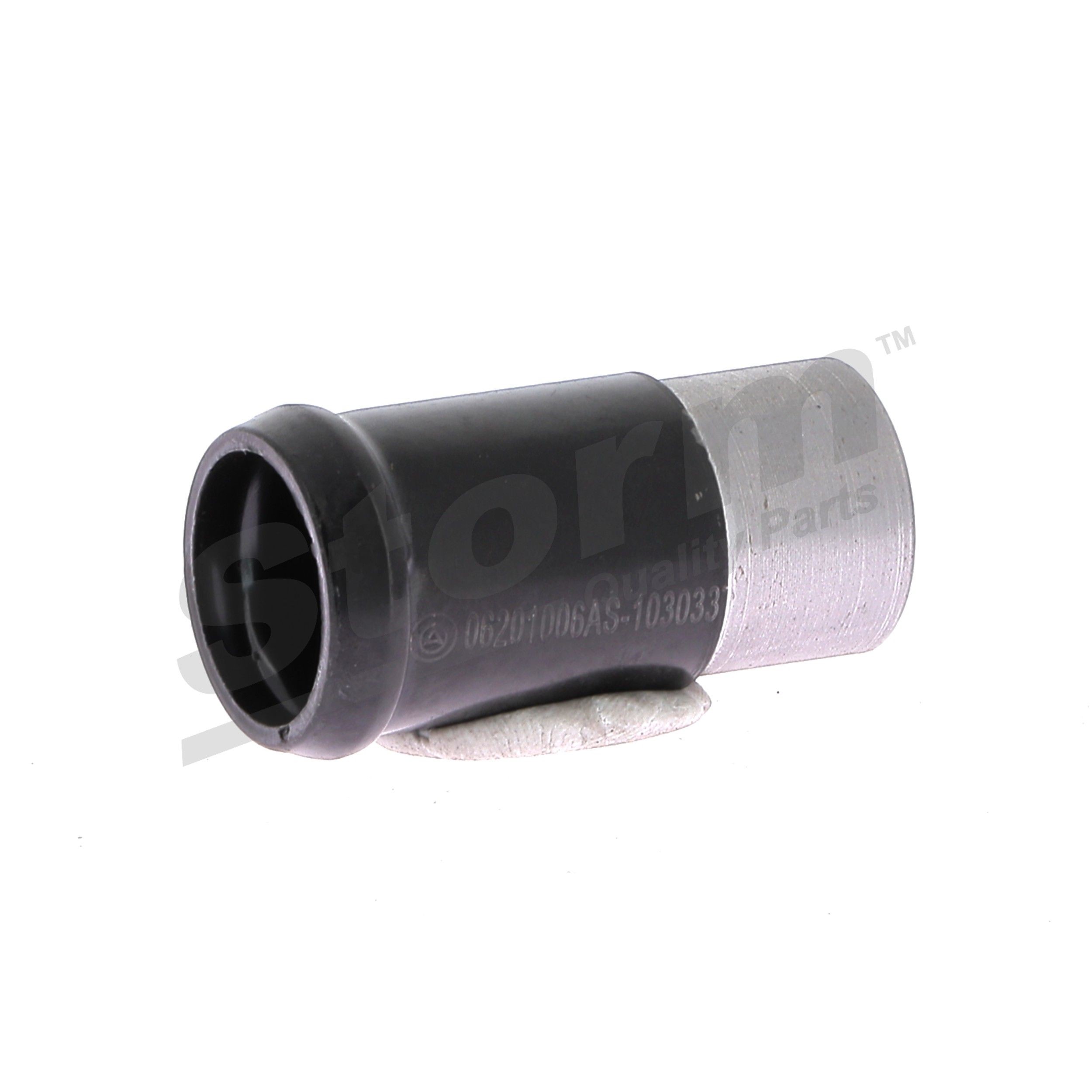 STORM QUALITY PARTS Jahutusvedeliku torustik Artikli number: F3033 soodsalt