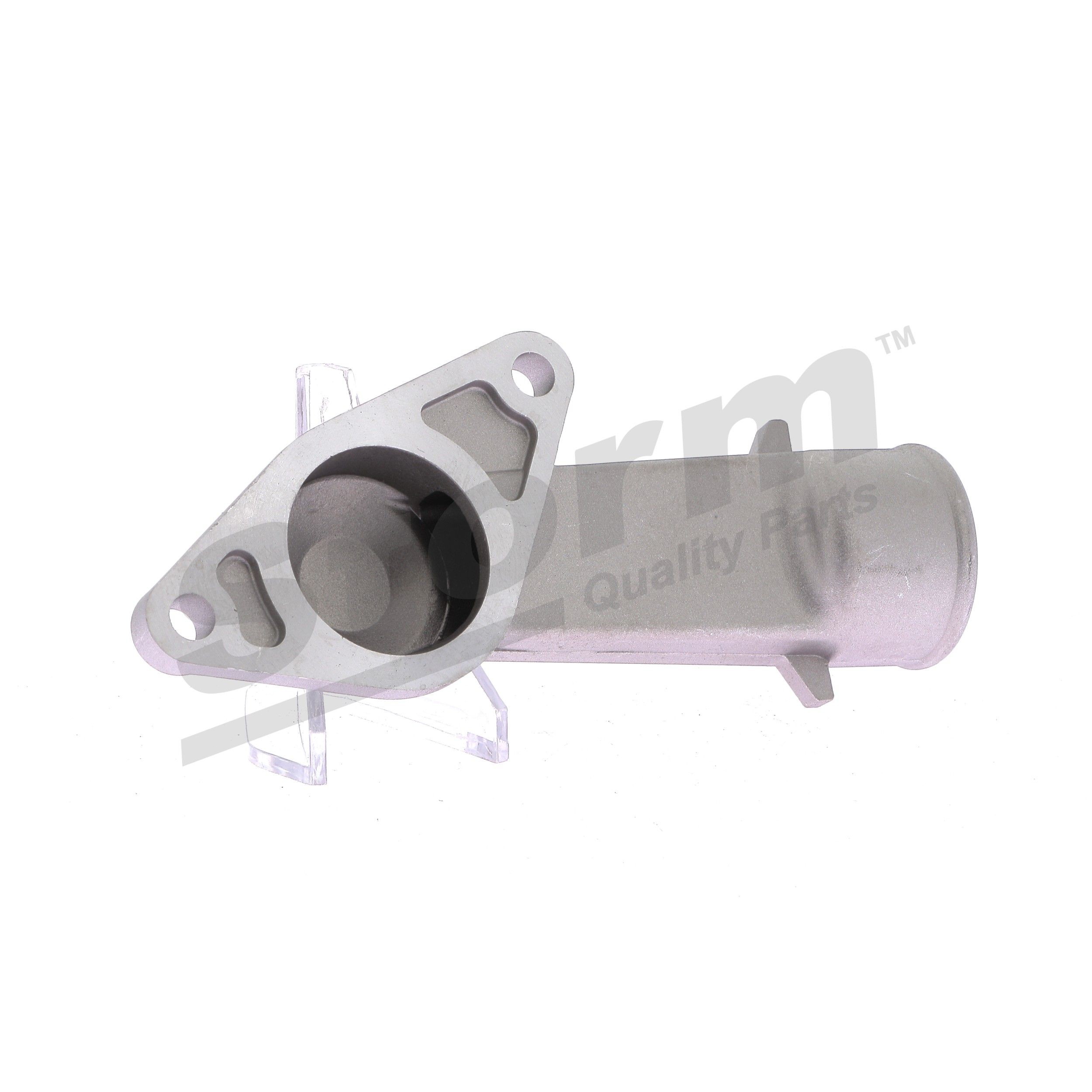 STORM QUALITY PARTS Coolant Flange Article number: F3071 cheaply