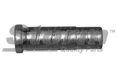 STORM QUALITY PARTS Jahutusvedeliku torustik Artikli number: F3082 soodsalt