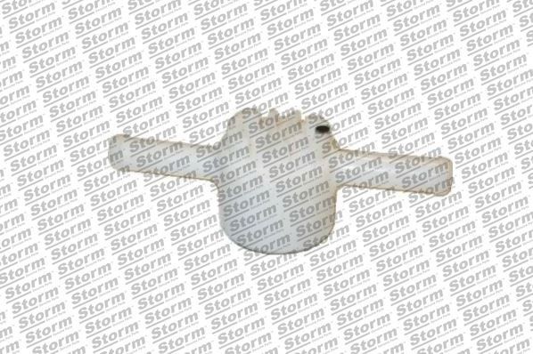 STORM QUALITY PARTS F4419 Klapp, kütusefilter JETTA 1.6 D 54 HP Diisel 1987
