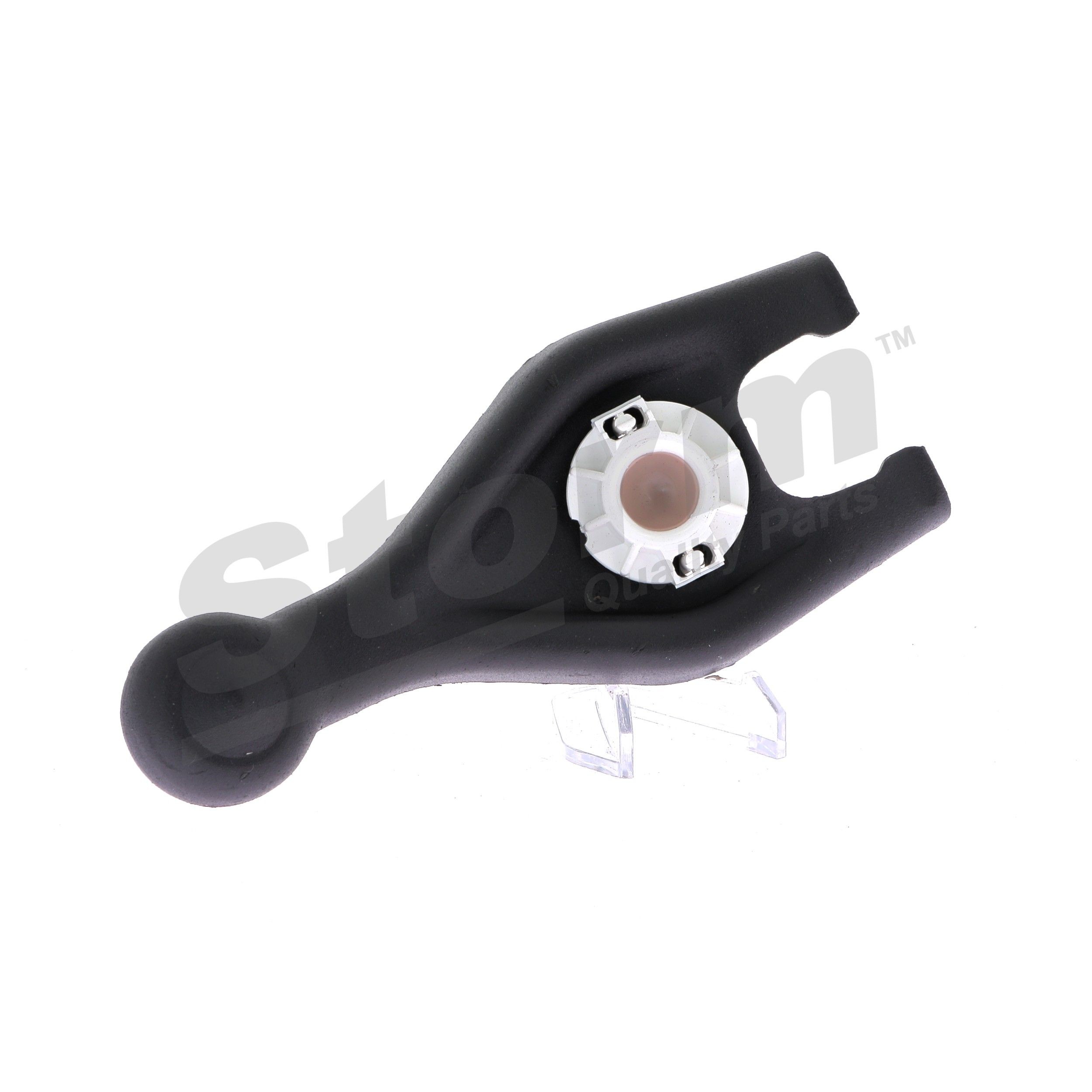 STORM QUALITY PARTS F4476 Release Fork, clutch SCUDO 2.0 JTD 94 PS Diesel 2006