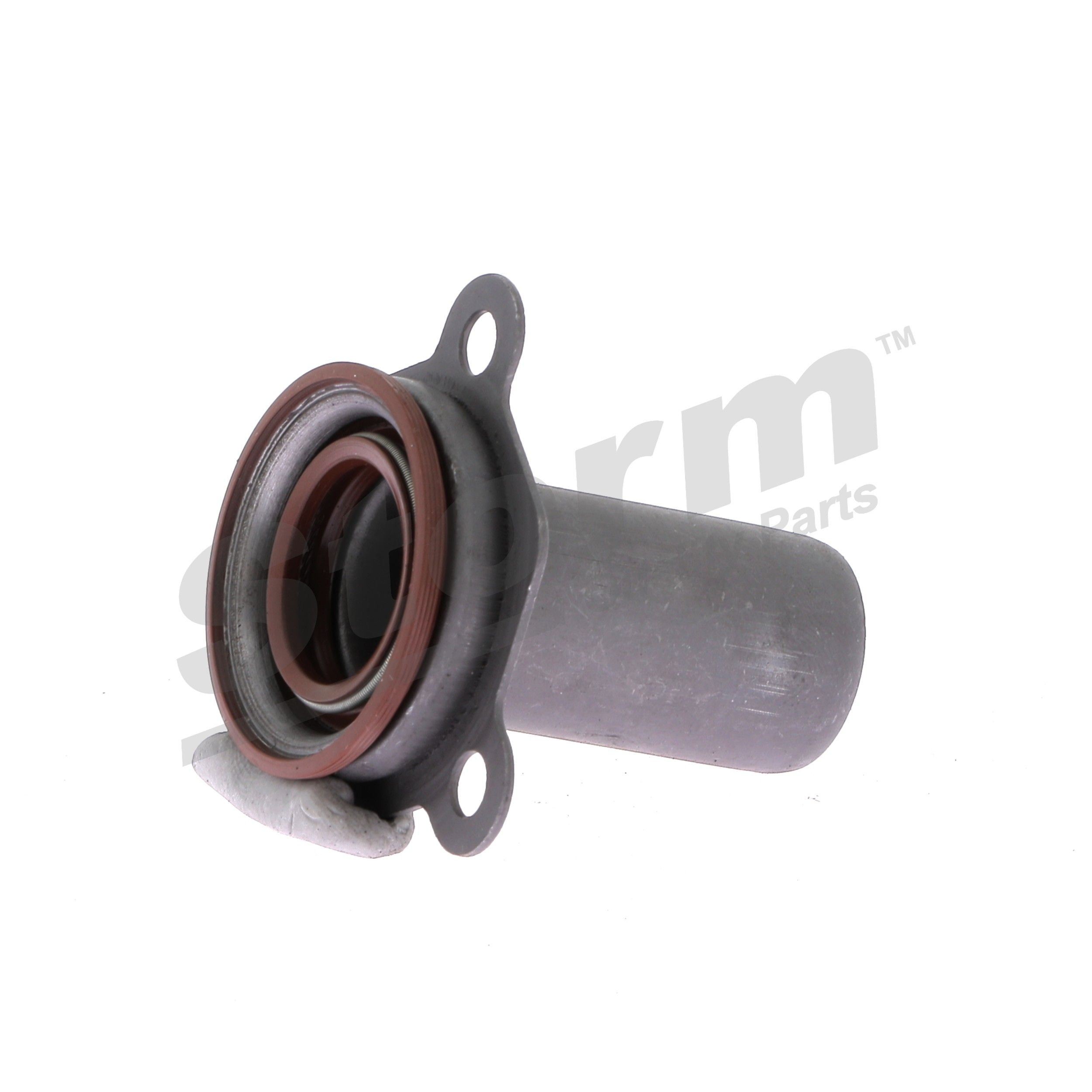 STORM QUALITY PARTS F4479 Juhthülss, sidur DS3 1.2 VTi 82 (SAHMZ6) 82 HP Bensiin