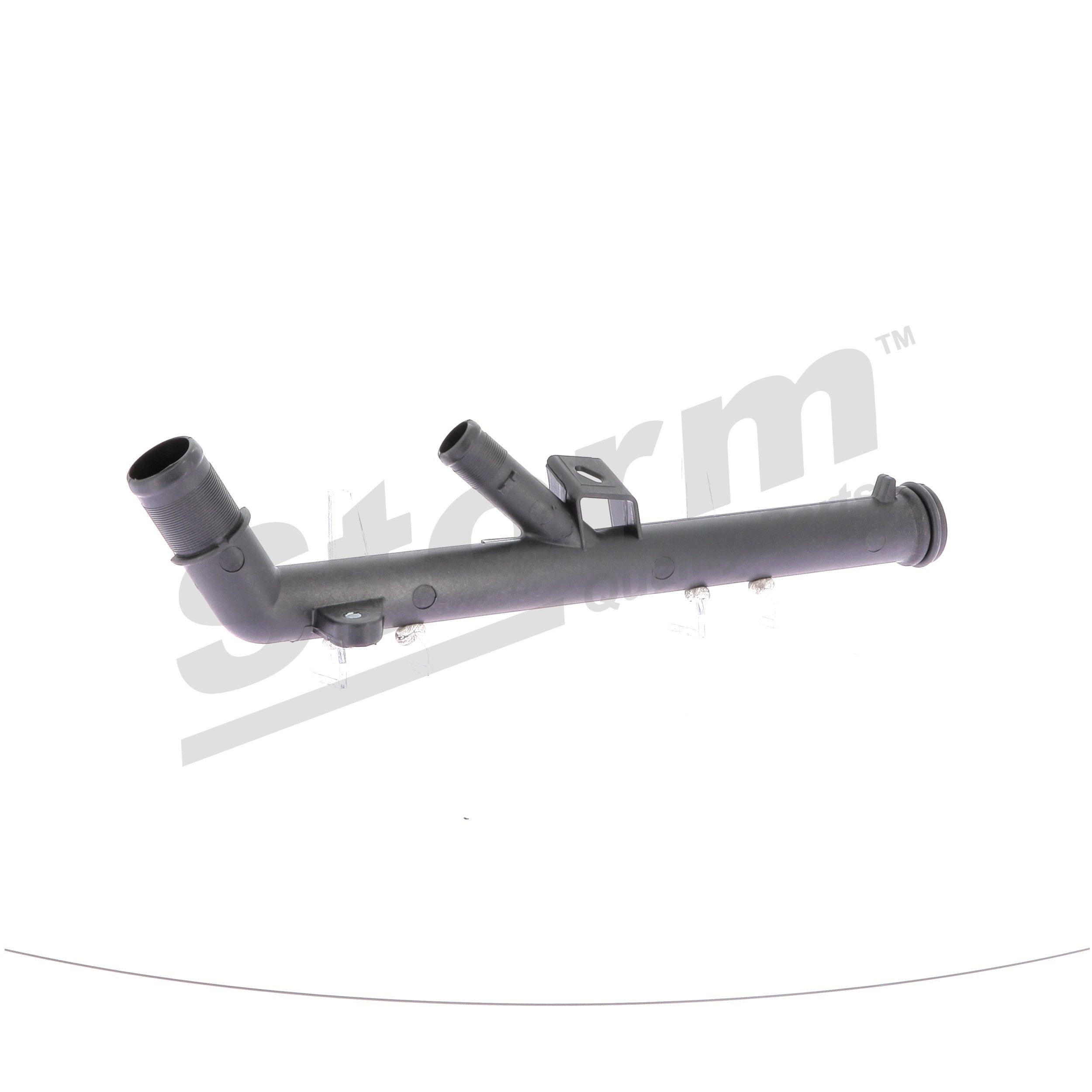 STORM QUALITY PARTS Coolant Tube Article number: F4490 cheaply