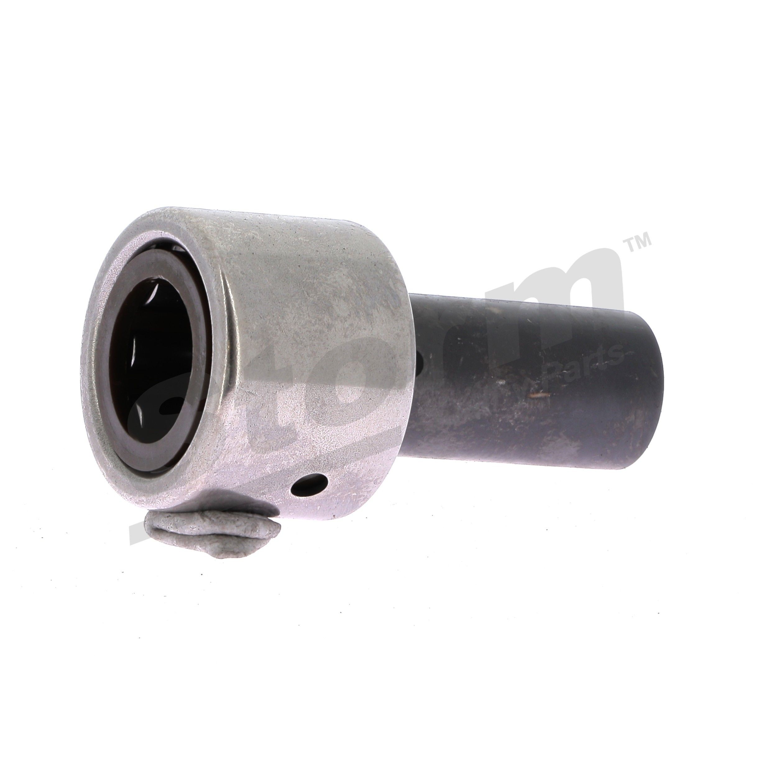 STORM QUALITY PARTS F5082 Guide Tube, clutch SCÉNIC 1.6 BiFuel (JA04) 107 PS Petrol/Petroleum Gas (LPG) 2003