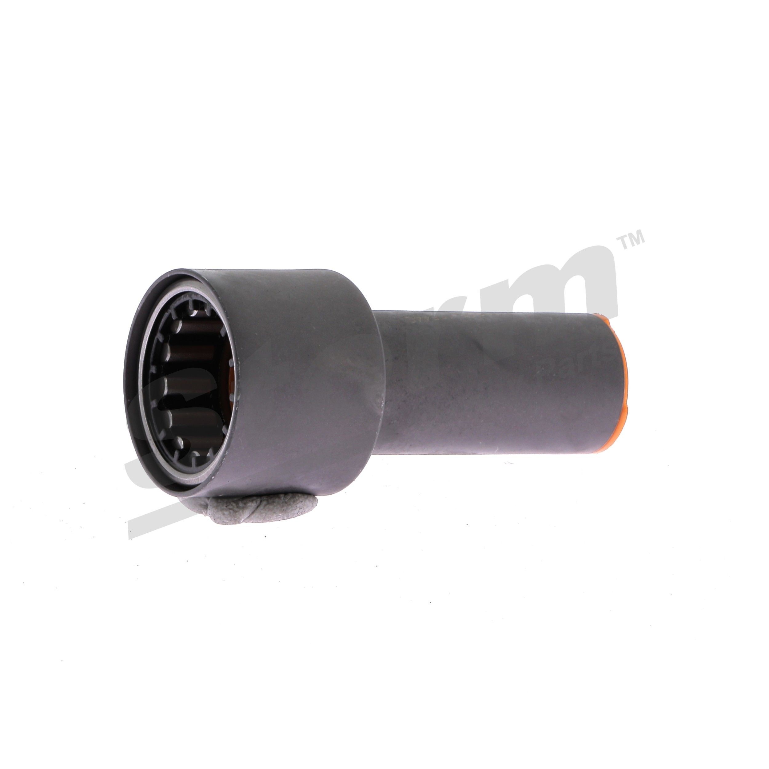 STORM QUALITY PARTS F5083 Guide Tube, clutch MODUS 1.2 75 PS Petrol