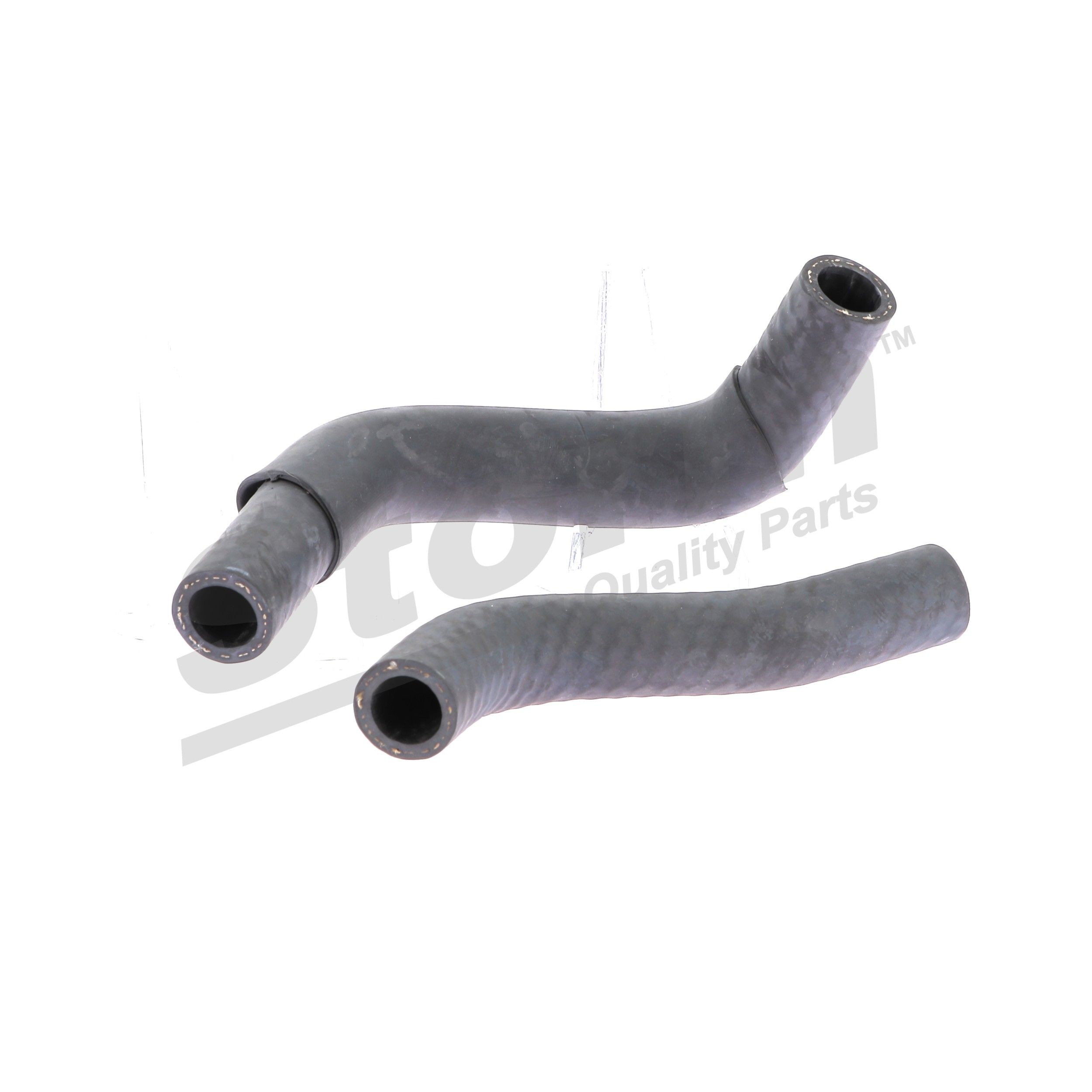 STORM QUALITY PARTS Radiator hose Article number: F8115 cheaply