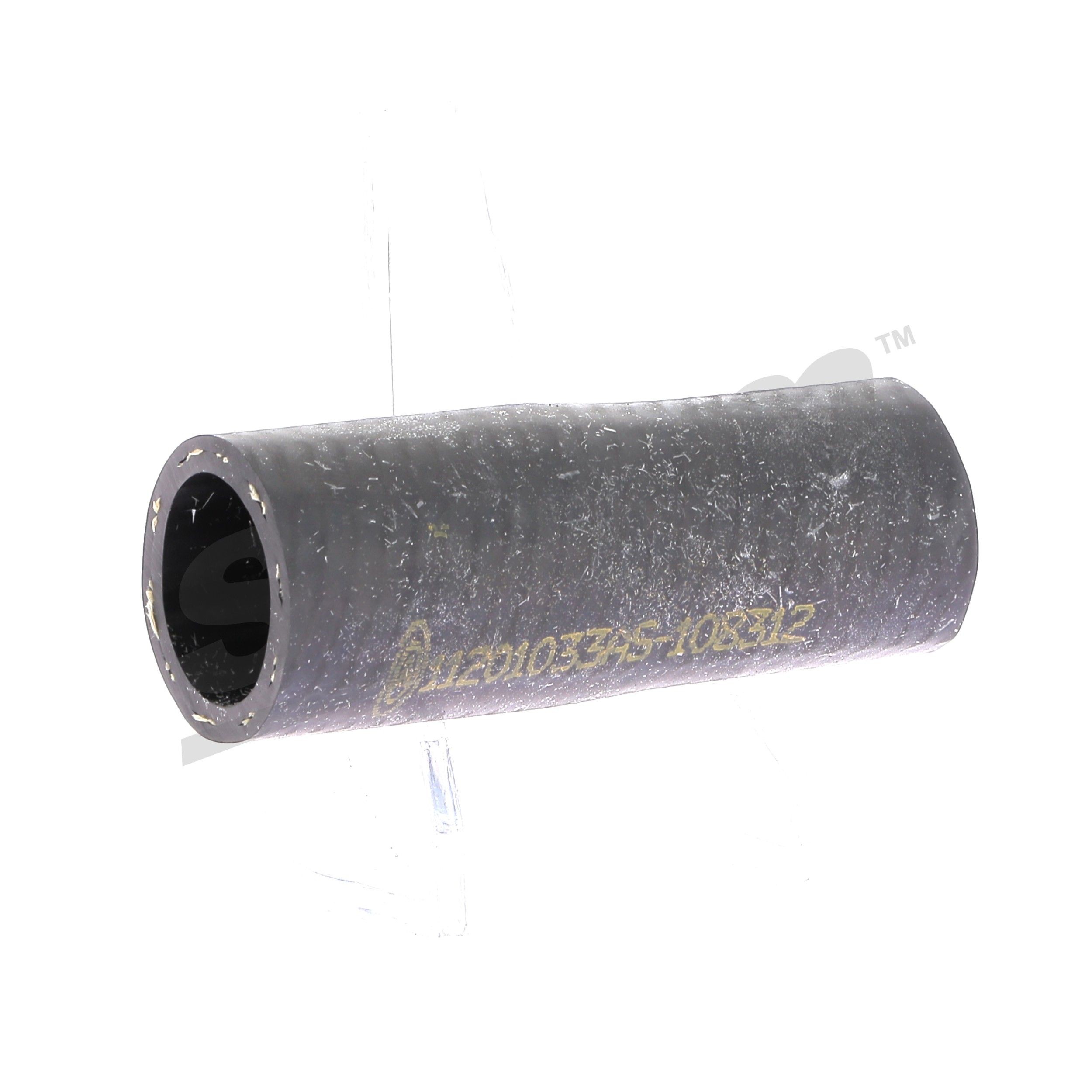 STORM QUALITY PARTS Radiator hose Article number: F8312 cheaply