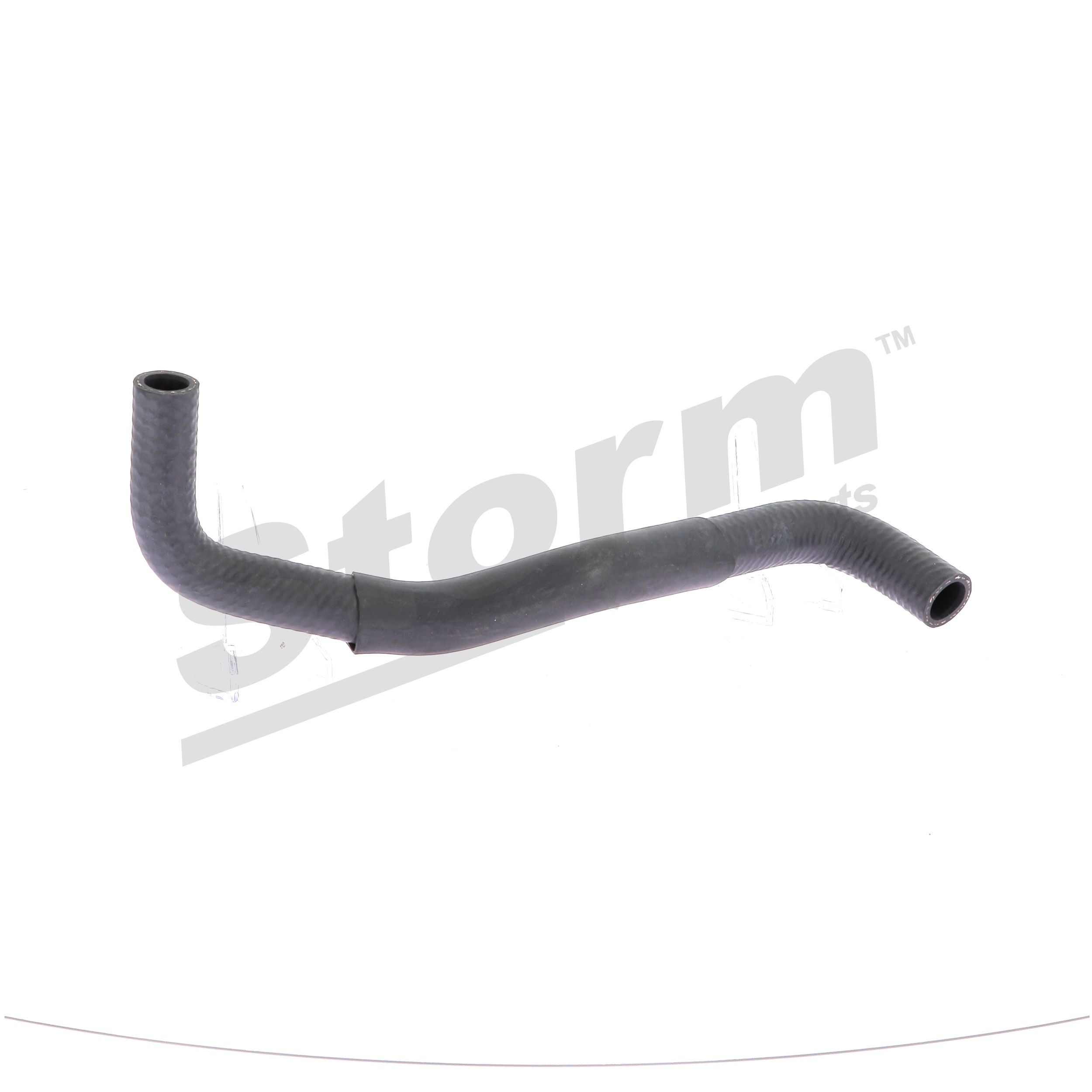 STORM QUALITY PARTS Radiator hose Article number: F8766 cheaply