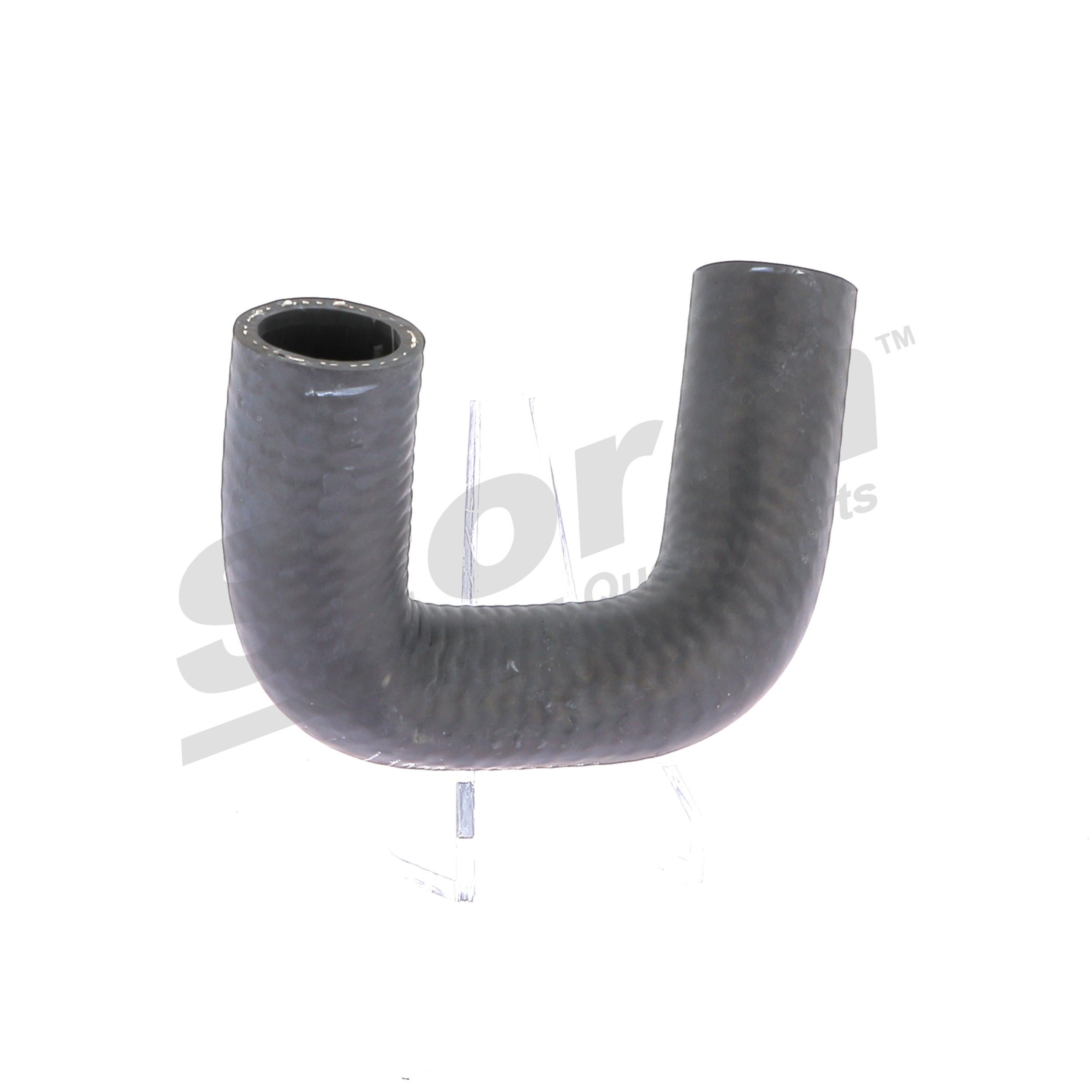 STORM QUALITY PARTS Radiator hose Article number: F9440 cheaply