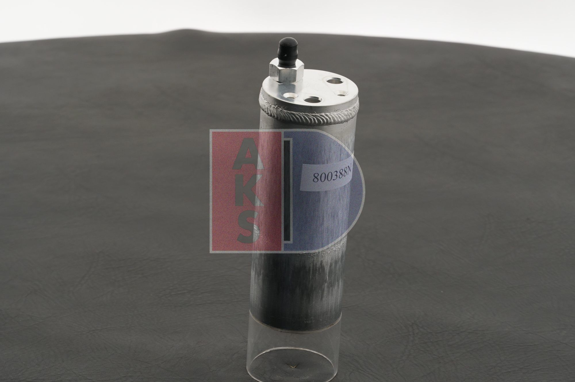 AKS DASIS Air conditioning pressure switch Article number: 860069N cheaply