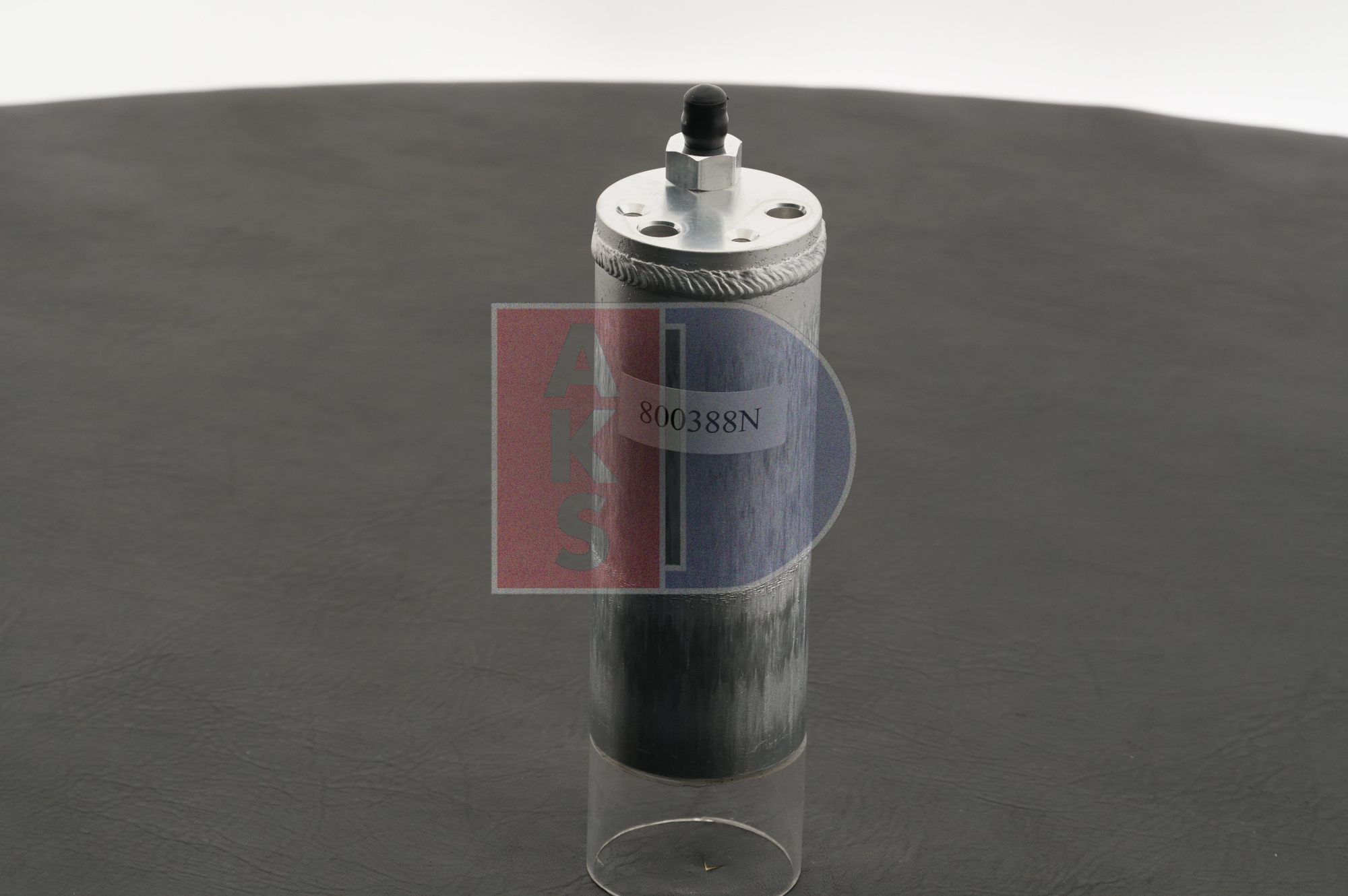 AKS DASIS Air conditioning pressure switch Article number: 860071N cheaply
