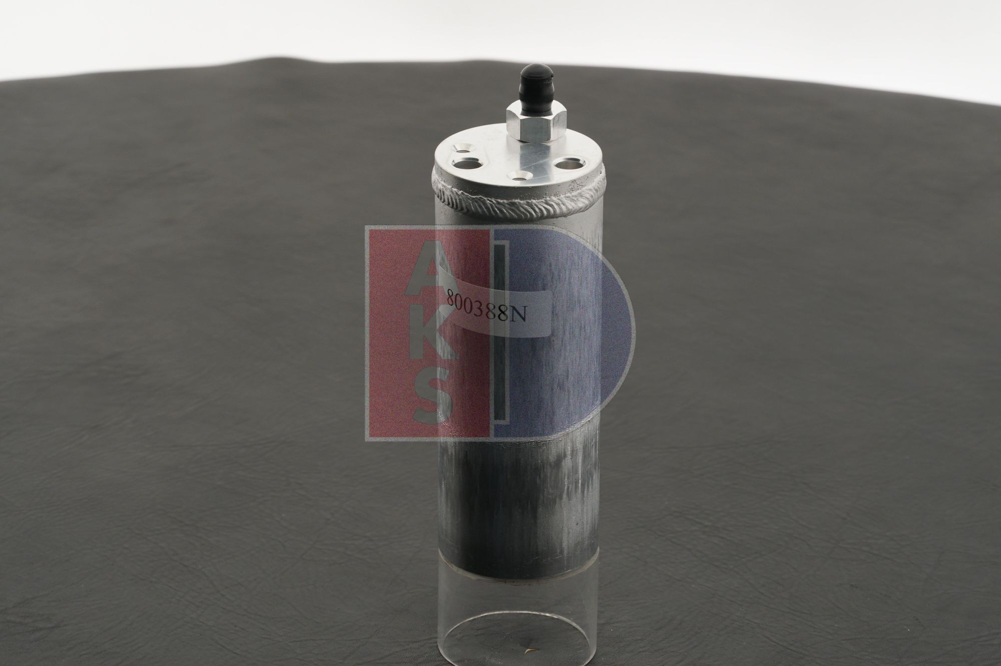 AKS DASIS Air conditioning pressure switch Article number: 860072N cheaply