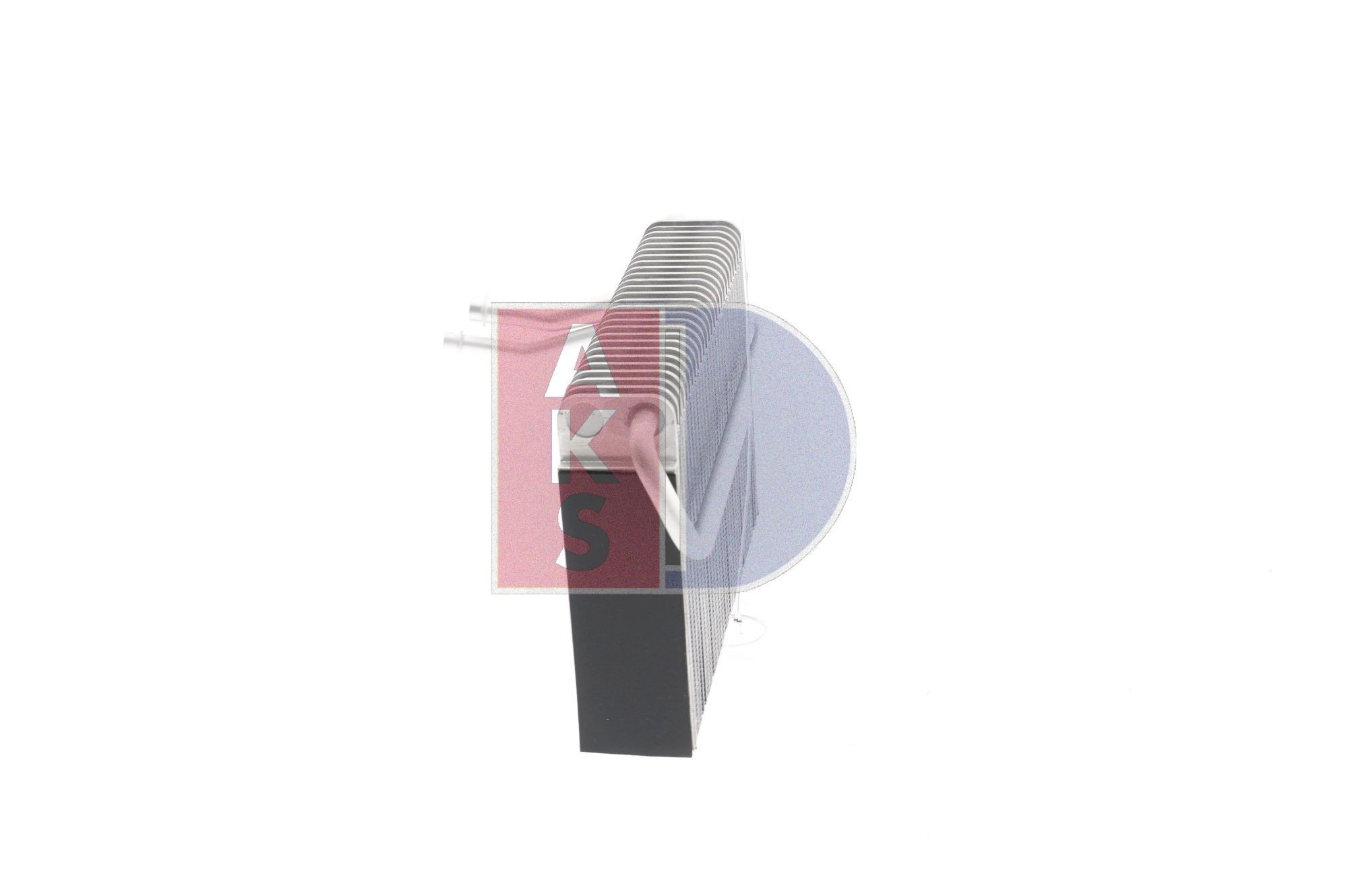 AKS DASIS Air conditioning pressure switch Article number: 860074N cheaply