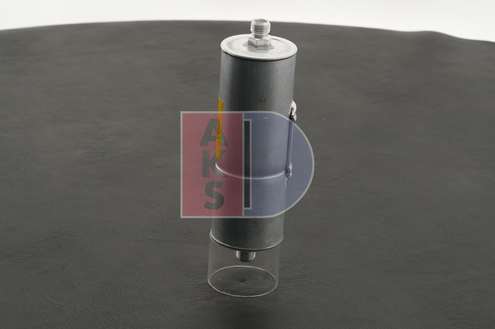 AKS DASIS Air conditioning pressure switch Article number: 860080N cheaply