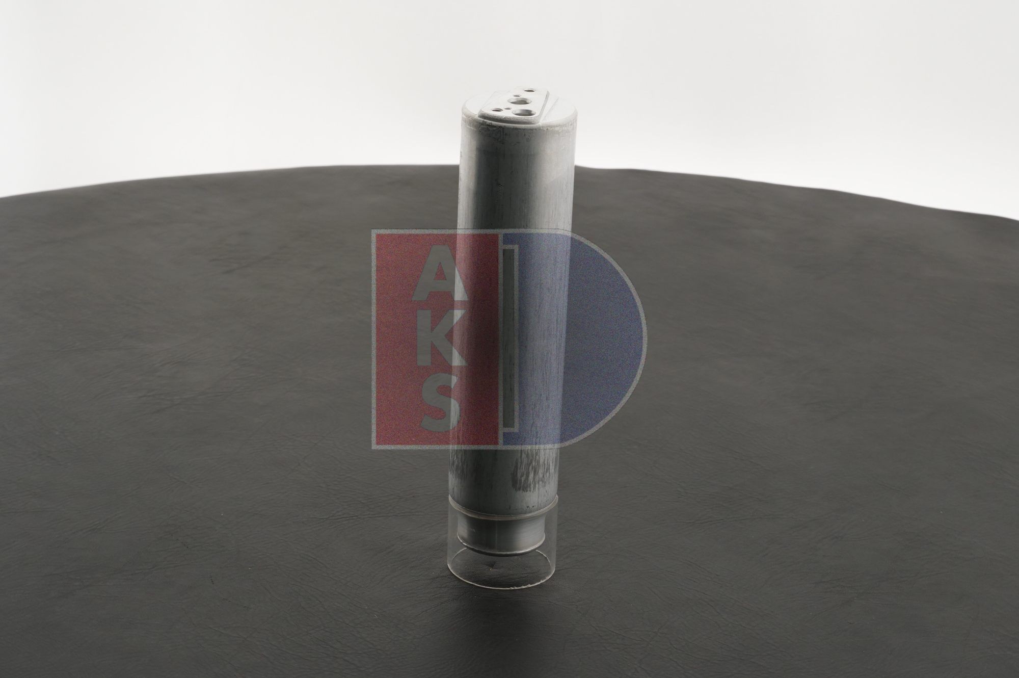 AKS DASIS Air conditioning pressure switch Article number: 860087N cheaply