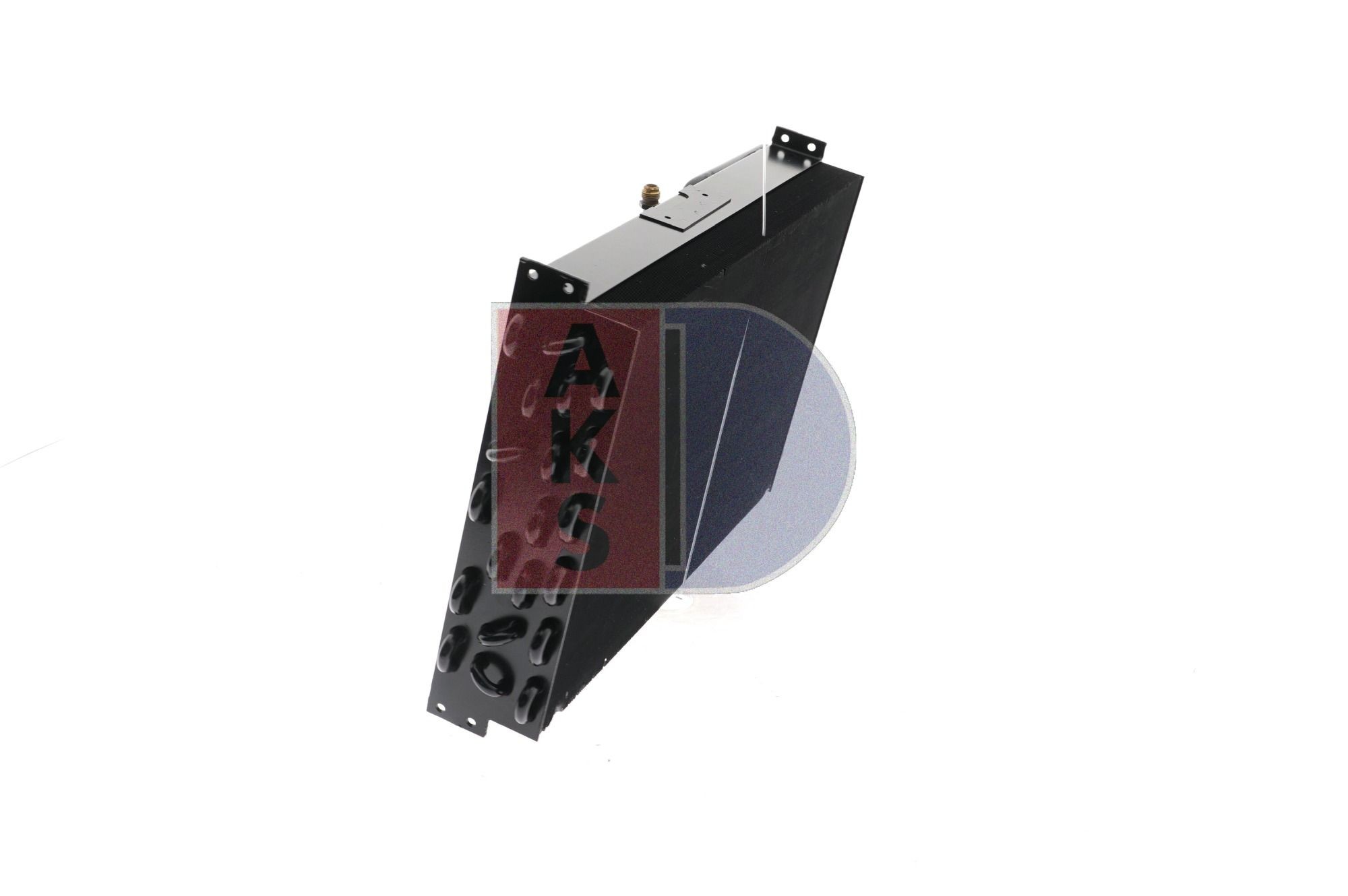 AKS DASIS Air conditioning pressure switch Article number: 860100N cheaply